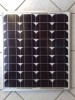 placa solar panel modulo 40 w 12v nueva  