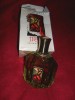 Vintage womens perfume ....Myrurgia colonia Maja perfome 7 Fl Oz ... 