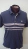 Fred Perry Polo Shirt (M) 