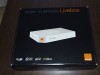 ROUTER LIVEBOX 2 WIFI N MULTIMEDIA Orange USB VOIP  NUEVO sin desprecintar 