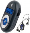 MP3 AURICULAR BLUETOOTH MANOS LIBRES MOTOROLA S705 MOVIL, IPOD FM BB 4S S2 