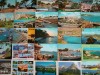 100 Postcards of SPAIN & SPANISH ISLANDS. 1980's onwards. 