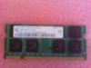 MODULO DE MEMORIA PARA PORTATIL.1GB 2RX8 PC2-5300S 