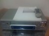 VIDEO VHS AIWA modelo HV-FX5850, HIFI STEREO, 