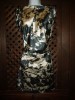 Gorgeous Dress - BNWT 