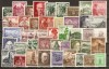 Presorted for You: German Third Reich & Areas, used/unused (1938 