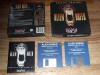 ALIEN BREED SPECIAL EDITION BY TEAM 17  FOR AMIGA-BOXED-VERY GOOD COND-VERY RARE 