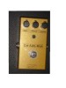 ZCat Auto-Wah effects handmade pedal Envelope Filter. 