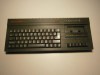 ZX SPECTRUM + 2 SINCLAIR 128 K