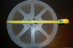 pelicula 16mm combate combat capitulo completo b/n en español no super-8 super8 