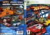 HOT WHEELS BEAT THAT.XBOX 360. ENVIO CERTIFICADO 