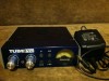 PreSonus TubePre Amplifier preamp FREE SHIPPING 