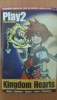 Guia - KINGDOM HEARTS - PS2 - Español - Play2 mania 