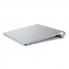 Apple Magic Trackpad MC380Z/A 