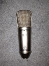 Behringer B1 Condenser Microphone 