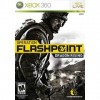 Operation Flashpoint: Dragon Rising for Microsoft Xbox 360 