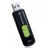 PENDRIVE TRANSCEND USB 16 GB JETFLASH ELITE 