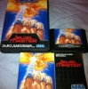 Sega Mega Drive Game Jewel Master 