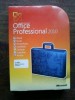 OFFICE PROFESSIONAL 2010 NUEVO Y PRECINTADO. PAQUETE COMPLETO 