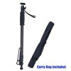 Premium  Photographic Photo  Video  Stand  Monopod  MONOPOD 70 