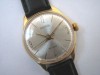 USSR TOP HAU WOSTOK - WOLNA 2809 Chronometer ca. 1960 