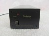 Technics SH-10E Power Supply for SP-10MK II SL-1000MK II Used Powered On 