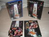 King of Fighters Maximum Impact  -  Edicion Coleccionista  - Buen estado  -  PS2 