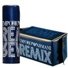 REMIX FOR HIM 50ML EMPORIO ARMANI NOTESTER HOMBRE 