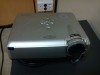 PROYECTOR KINDERMANN KXD 2350 