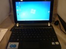 HP 210-3070NR - Beats Audio - No Reserve 