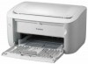 Canon i-SENSYS LBP6000 IMPRESORA LASER MONOCROMO 18 ppm 