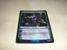 Carta promo Magic MTG Garruk Wildspeaker  