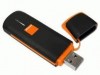 modem USB , 