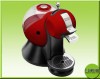 CAFETERA NESCAFE DOLCE GUSTO 