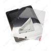 New Clear LCD display screen faceplate protector film guard for ipad 2 2nd 