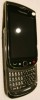 BlackBerry Torch 9800 - Unlocked (Bell Mobility branded ) Smartphone 