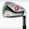 New RH TaylorMade R11 Iron set Golf Club 4-#P#A#S 9 Irons Factory Shaft 