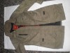 Supertoller Parka von edc by ESPRIT, unbedingt ansehen ! Gr.L, khaki, TOP  