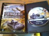 Panzers 2  PC 