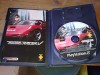 Ridge racer 5 PS2 