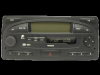 Radio Blaupunkt Nissan Terrano - Radio ET 2000 