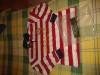 Magnifico polo Ralph Lauren talla L 