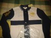 OPORTUNIDAD!!! Polo Ralph Lauren talla L 