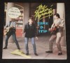 THE SHAKIN' PYRAMIDS - Take A Trip - Double vinyl 7