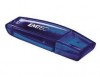 MEMORIA USB EMTEC 32 Gb. NUEVA SIN CAJA SIN USO 