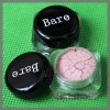 2pcs Cosmetic Peach Eyeshadow Minerals Makeup #hg-A15 