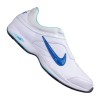 NIKE AIR SWIFT SISTER II LEA WMNS SNEAKER F103 