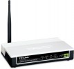 Repetidor Wi-Fi N Extender.150Mbps Atheros TP-Link TL-WA730RE 