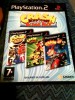 JUEGOS PS2 PLAYSTATION  CRASH BANDICOOT ACTION PACK