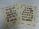 Fantastic Mint Monaco Stamp Collection. No Reserve! 